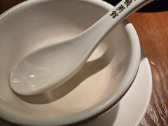 -南拳十三姨·潮汕砂锅粥(世纪金源店)