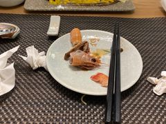 -菊上尊品料理(八佰伴中心店)