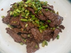-梁记粥铺(开元地中海店)