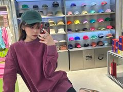 -HOWOW·D2Y(柏威年店)