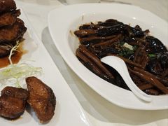 -光明邨大酒家(淮海路店)