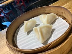 -新梅华·茶点餐厅(欧尚店)