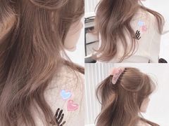 -长沙北辰三角洲大悦城