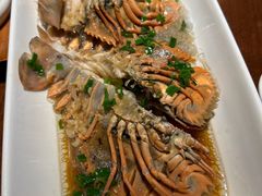 -高佳庄·舟山海鲜(海景旗舰店)