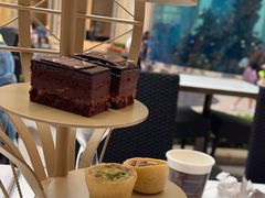 -歌帝梵(美高梅分店)