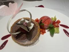 -王品牛排(上海百联又一城店)