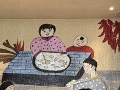 -寨子里的·钵钵菜·湘西山里菜(魅力湘西店)