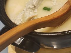 -南堂館川菜文化餐厅(天府店)