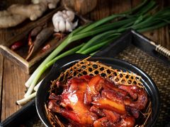 -悦慕·花满溪(新城吾悦店)