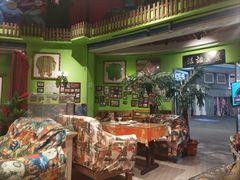 -小娘惹厨房Little Nyonya(狮城有约上榜店)