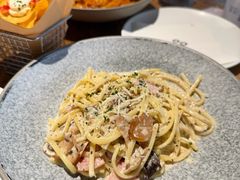 -农畉LONFOOD(万象天地店)