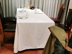 -宝燕壹号(长寿店)