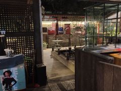 -野蔓果·山野菜(西湖景区·龙井茶田店)