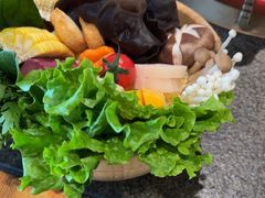 -湊湊火锅·茶憩(皇姑万象汇店)