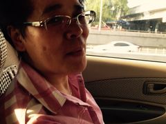 picture-月亮河温泉度假酒店