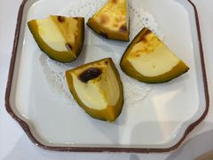 -泮溪酒家(荔枝湾店)