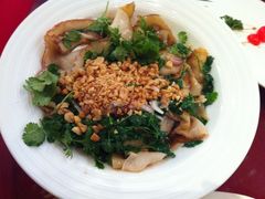 IMG_1001-集贤阁海鲜酒楼(北辰总店)