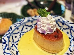-暹罗泰·泰国餐厅(仁和新城店)