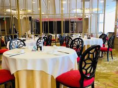 -万龙洲海鲜(南新仓店)
