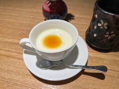 -初花·日本料理