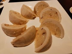 -元素中餐厅.海南菜.粤菜.椰子鸡.海鲜.包房.石梅湾威斯汀度假酒店