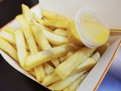 -前进5路汉堡炸鸡(前进五路店)