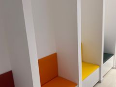 -GODIVA(景枫中心店)