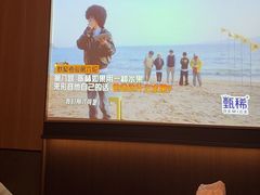 -和子足浴SPA会馆(竹山路店)