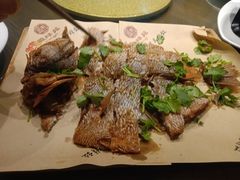 -雅味苑老菜馆(新体育馆店)