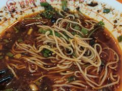 -钟方模白家肥肠粉(春熙店)