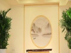 -音歆国艺馆·民乐培训(双榆树店)