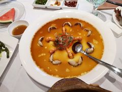 -沪碟·精菜坊(闵行店)