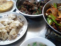 android_upload_pic-清真·八大碗(新华店)