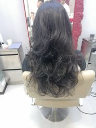 -名作·臻美Hair SaLon