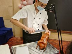 -海景壹号大酒店(滨湖店)