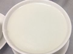 -沙湾姜撞奶甜品店(昌岗中路店)