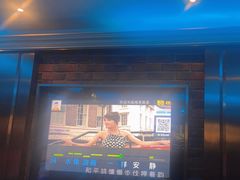 -格莱美量贩式KTV(奥帆店)