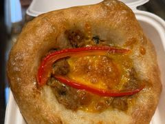 -丁香西饼屋(桂林路店)