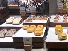 -厦门海沧正元希尔顿逸林酒店開全日餐厅