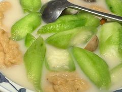 -小桃源酒家(罗湖商业城店)