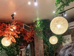 大堂-老号尤兔头(西川店)