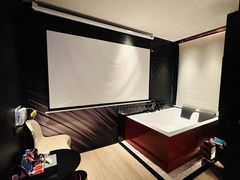 -CitiHot欢悦酒店(广州北京路店)