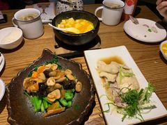 -小和庆·知味(首铸万科店)