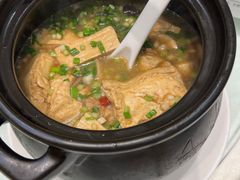 -香山湖家家宴(中山陵店)