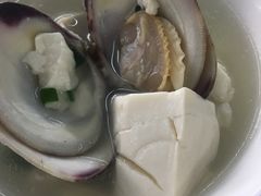 -明记海鲜大排档(巽寮湾店)