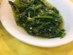 -大瓦罐湘土菜(海淀南路店)