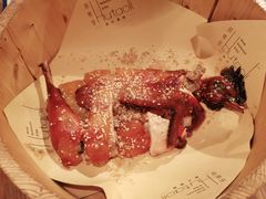 -胡桃里音乐酒馆(东区店)