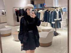 -王府井奥莱临潼小镇(临潼店)