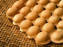 -飞记(晓港西马路商业街店)