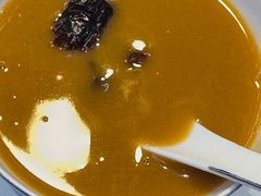 -香满楼(清水河路店)